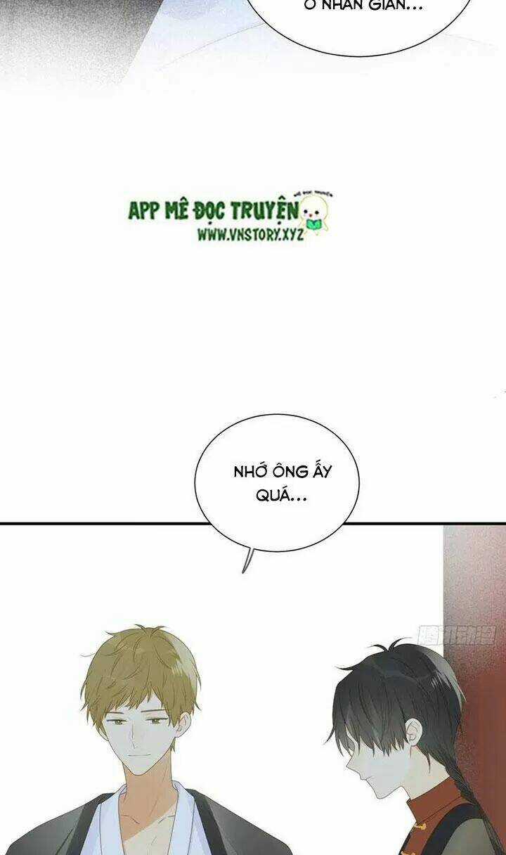 Sinh Hạ Long Chủng - Chapter 178 - Trang 55