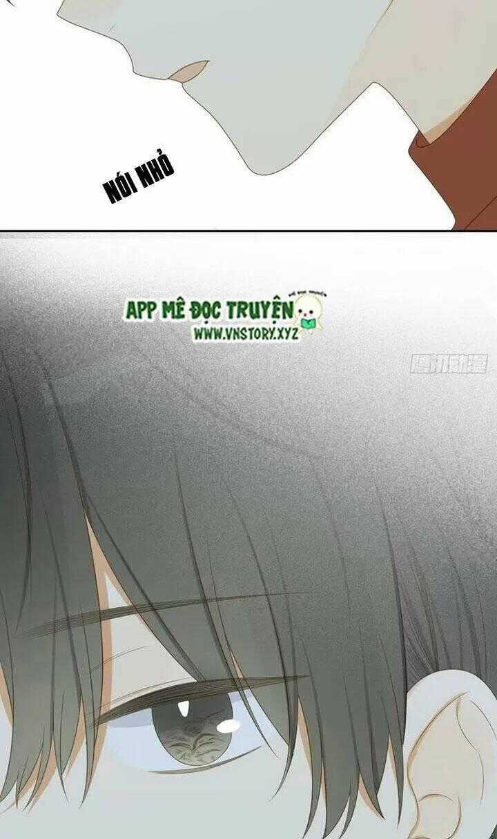 Sinh Hạ Long Chủng - Chapter 178 - Trang 57