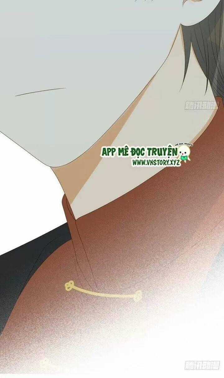 Sinh Hạ Long Chủng - Chapter 178 - Trang 58