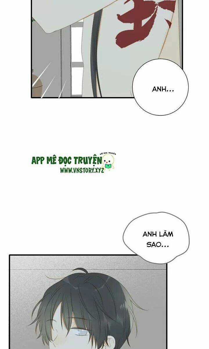 Sinh Hạ Long Chủng - Chapter 178 - Trang 7