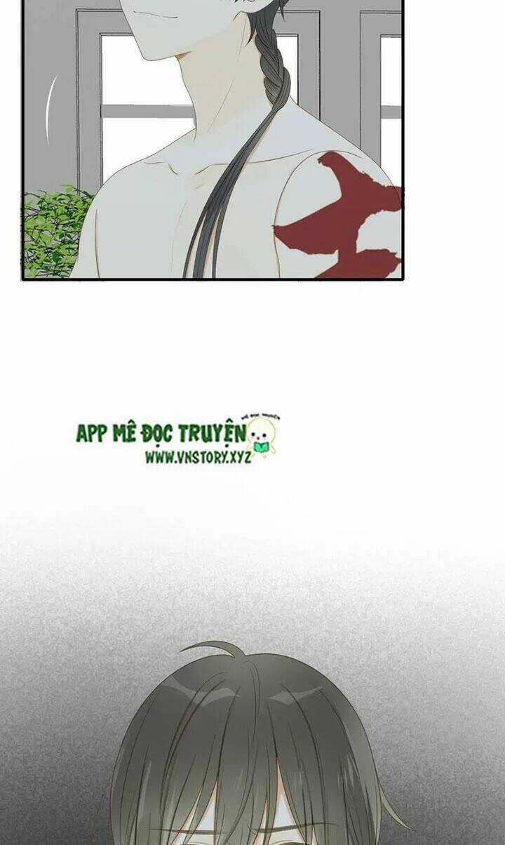 Sinh Hạ Long Chủng - Chapter 178 - Trang 8