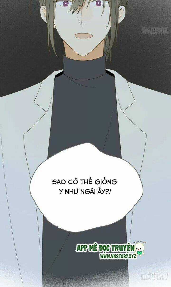 Sinh Hạ Long Chủng - Chapter 178 - Trang 9