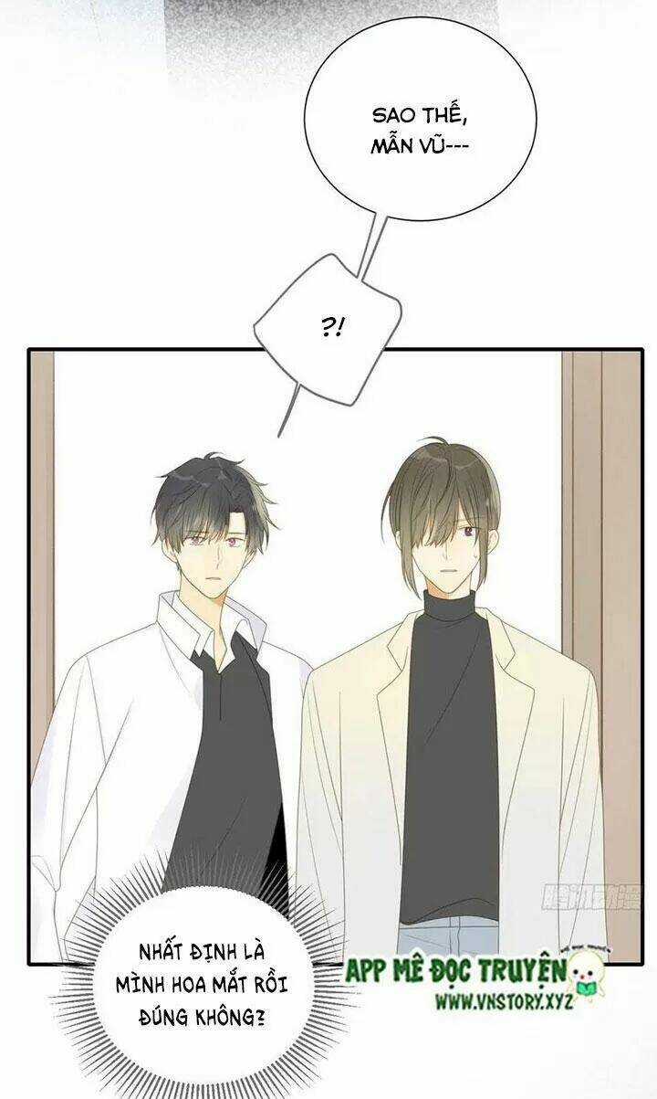 Sinh Hạ Long Chủng - Chapter 178 - Trang 10