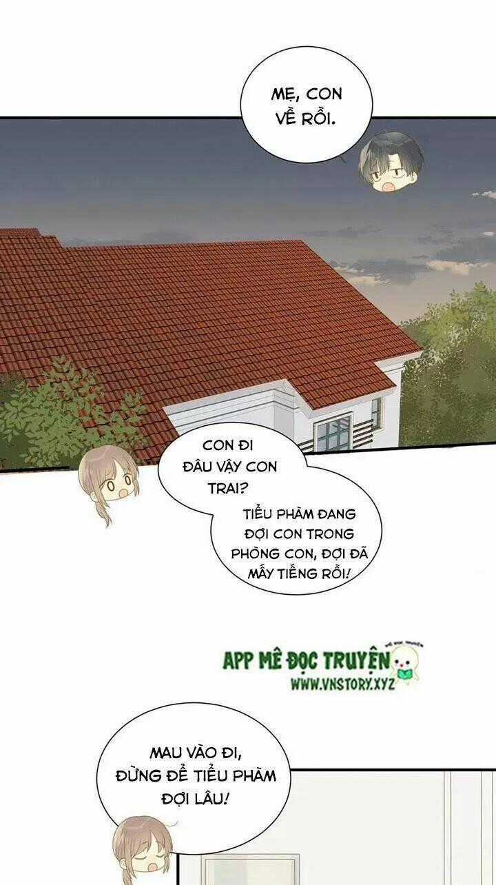 Sinh Hạ Long Chủng - Chapter 179 - Trang 2