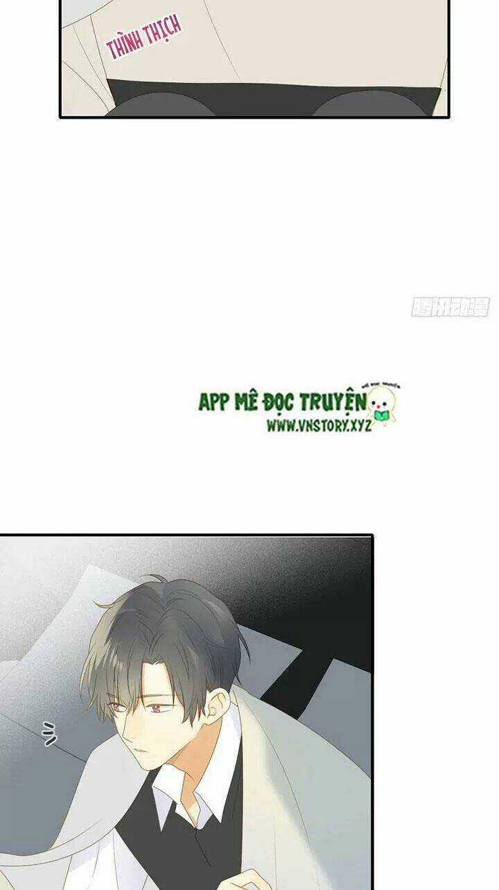 Sinh Hạ Long Chủng - Chapter 179 - Trang 11