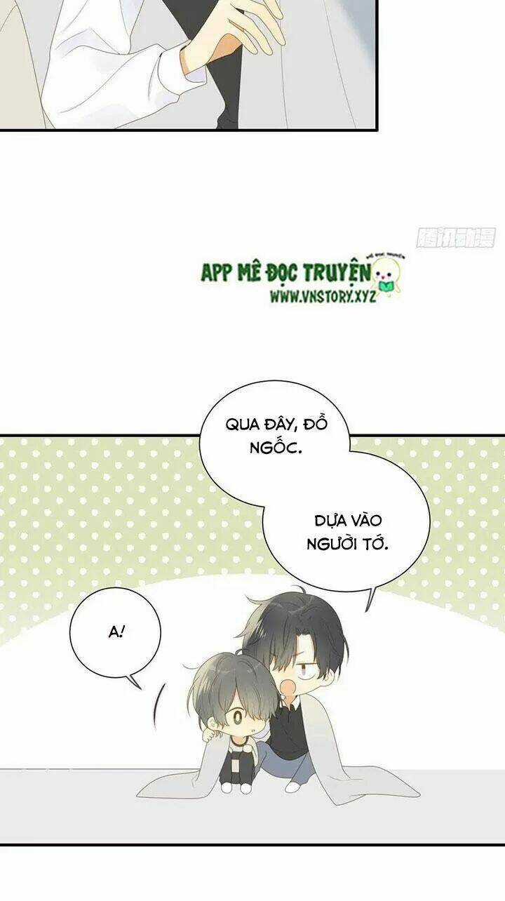 Sinh Hạ Long Chủng - Chapter 179 - Trang 12