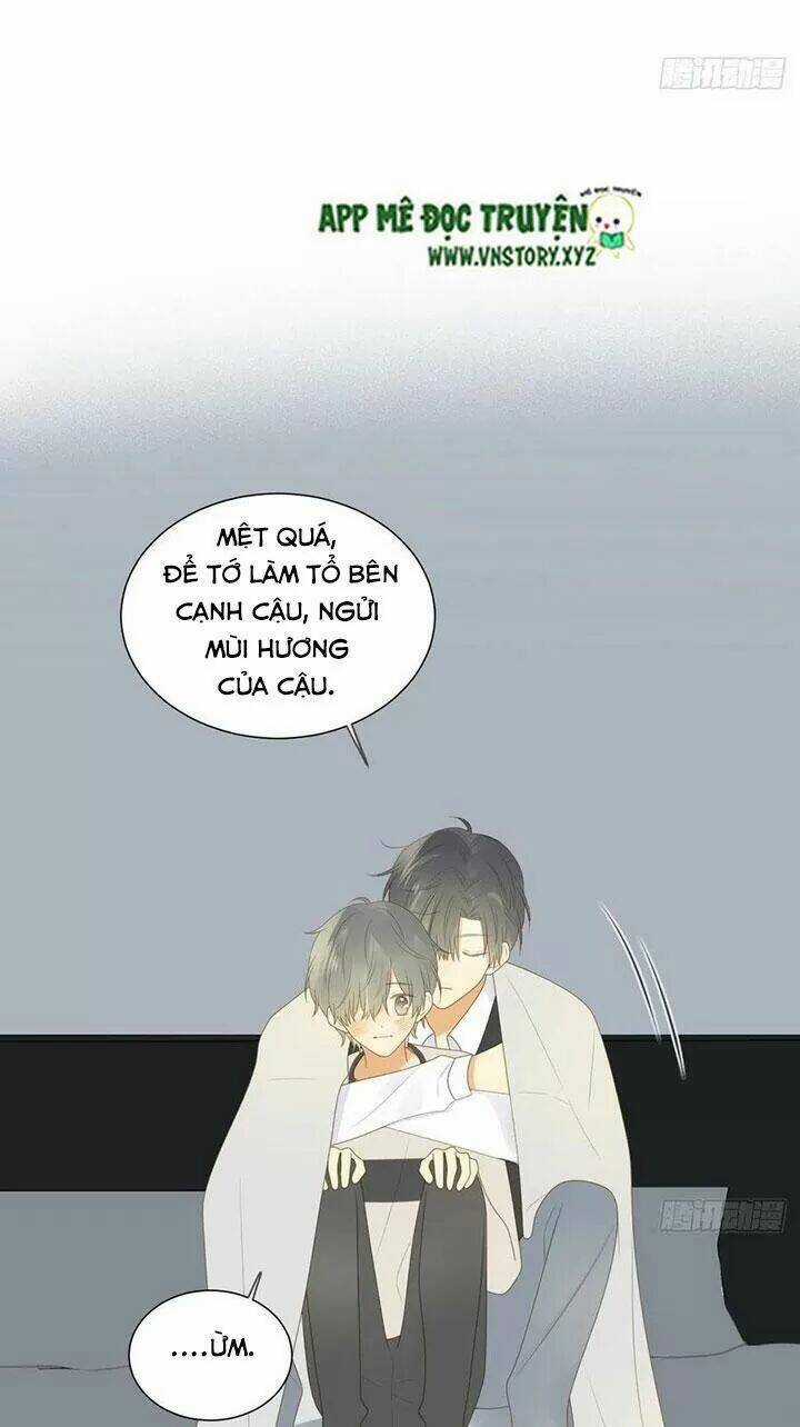 Sinh Hạ Long Chủng - Chapter 179 - Trang 13