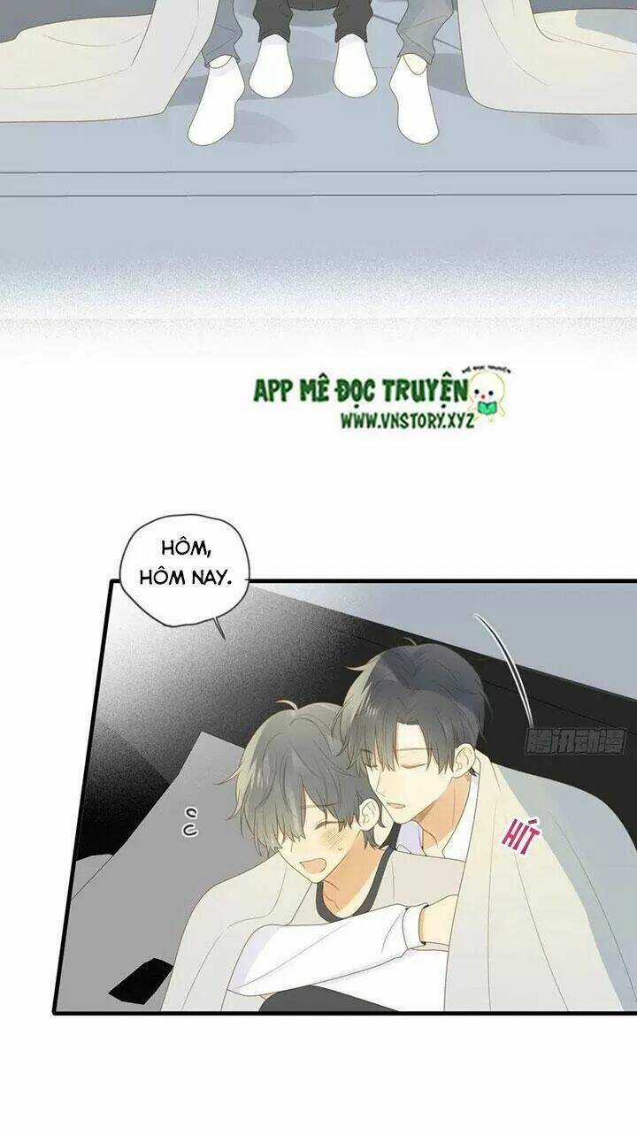 Sinh Hạ Long Chủng - Chapter 179 - Trang 14