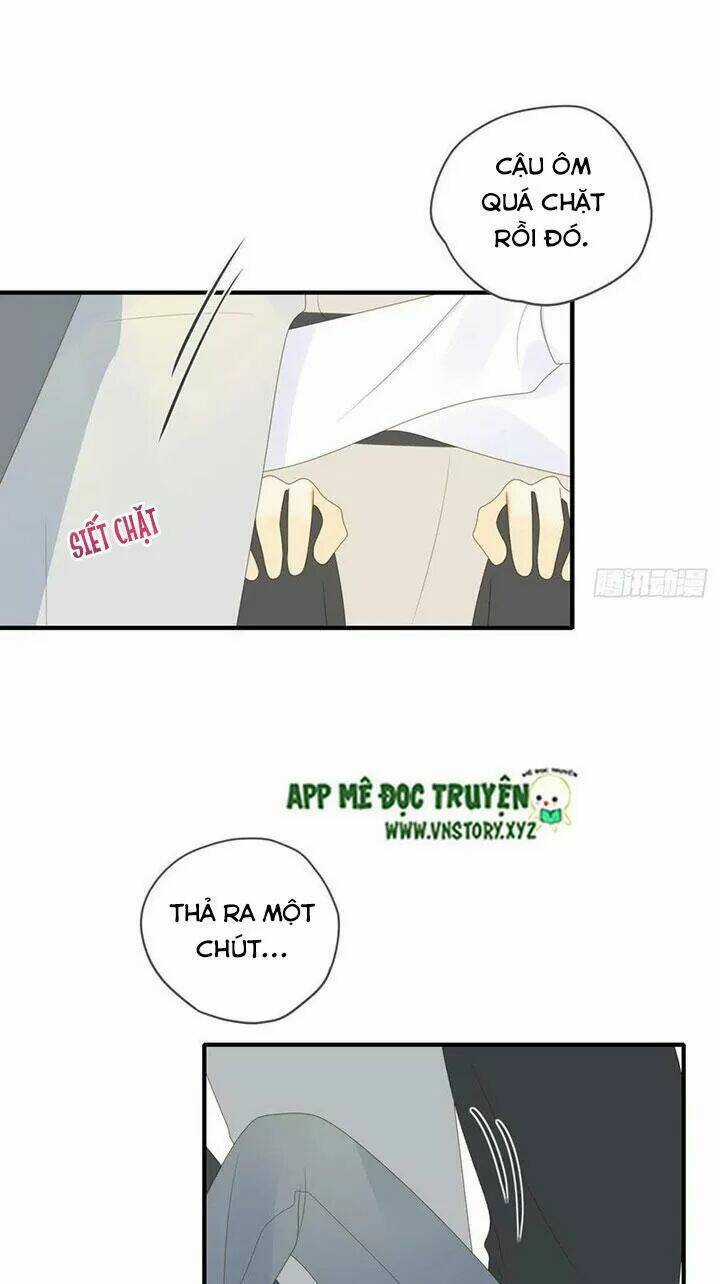 Sinh Hạ Long Chủng - Chapter 179 - Trang 15