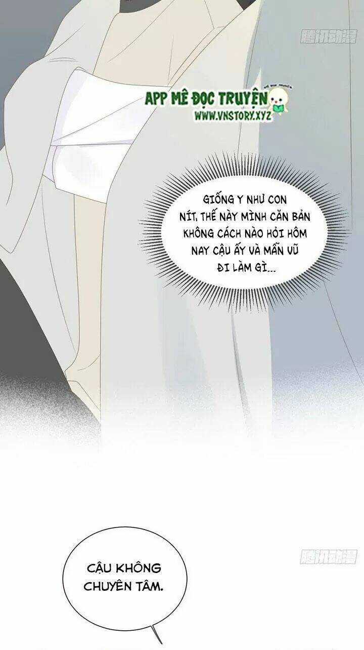 Sinh Hạ Long Chủng - Chapter 179 - Trang 17