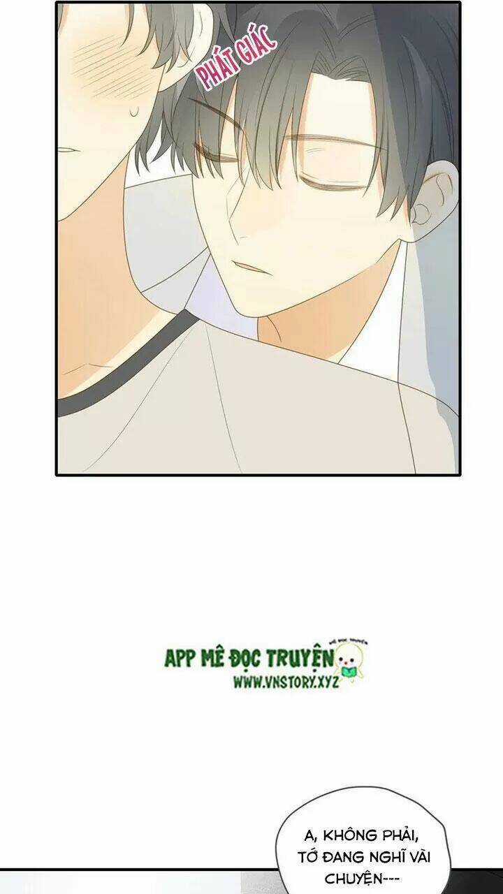 Sinh Hạ Long Chủng - Chapter 179 - Trang 18