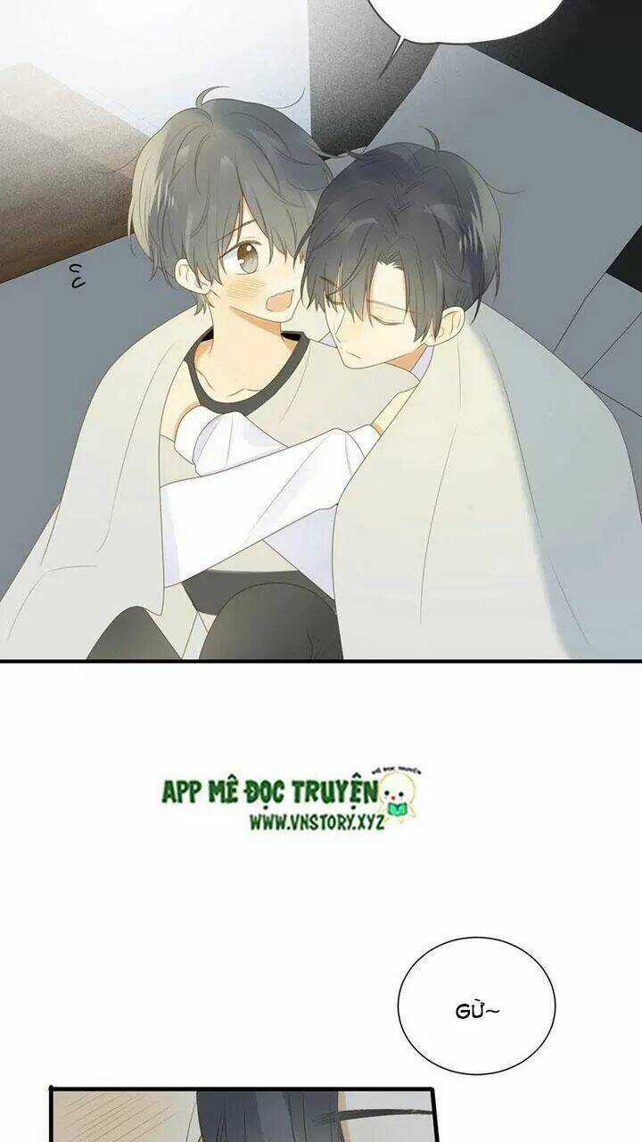 Sinh Hạ Long Chủng - Chapter 179 - Trang 19