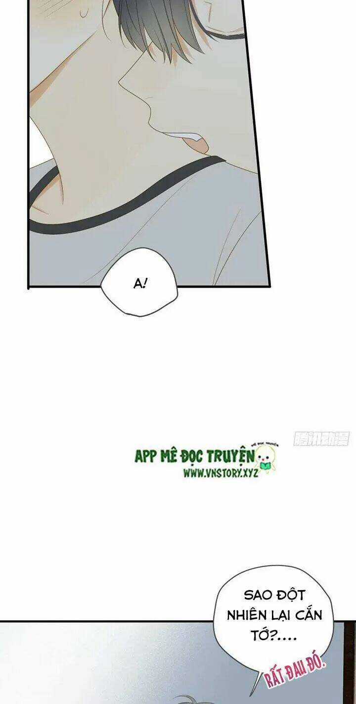 Sinh Hạ Long Chủng - Chapter 179 - Trang 20