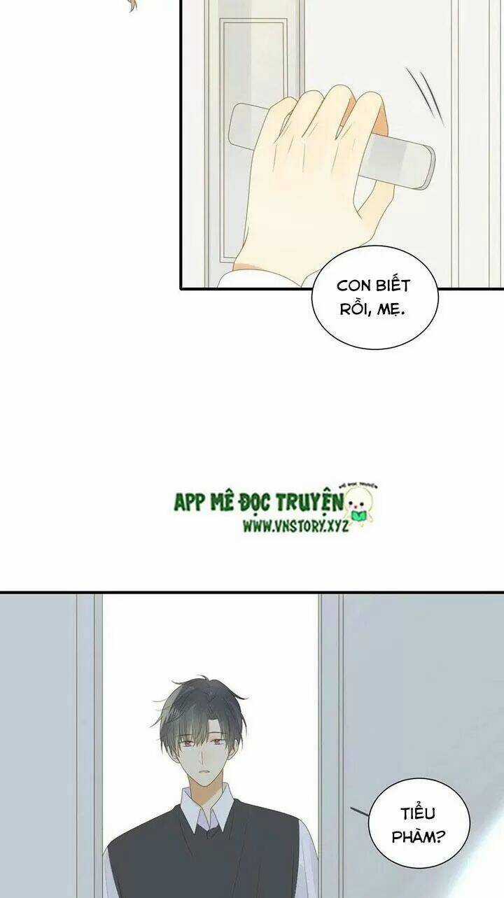 Sinh Hạ Long Chủng - Chapter 179 - Trang 3