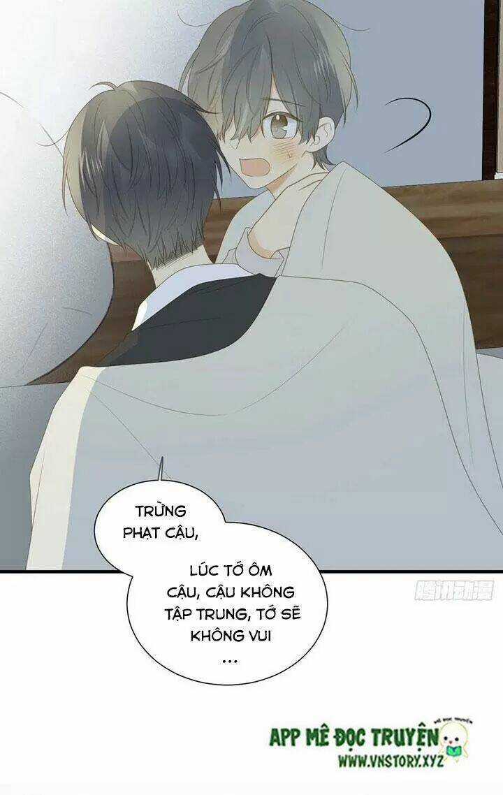 Sinh Hạ Long Chủng - Chapter 179 - Trang 21