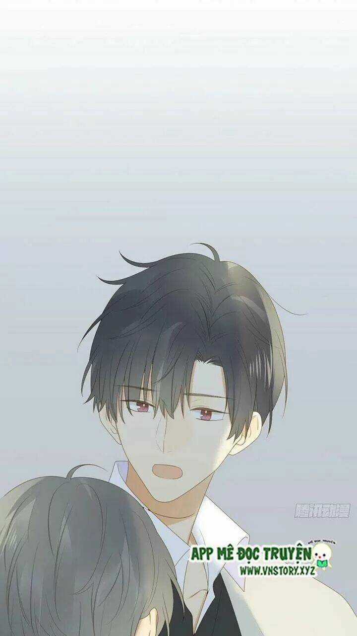 Sinh Hạ Long Chủng - Chapter 179 - Trang 22