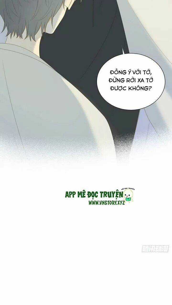 Sinh Hạ Long Chủng - Chapter 179 - Trang 23