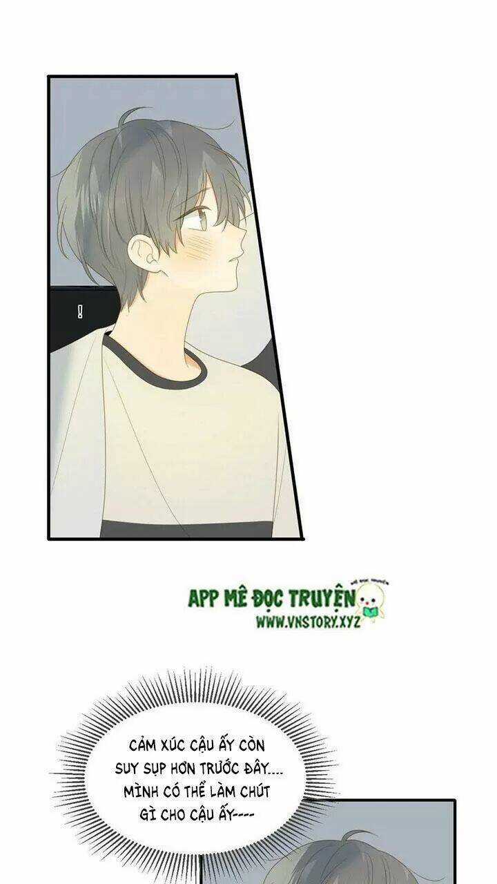 Sinh Hạ Long Chủng - Chapter 179 - Trang 24