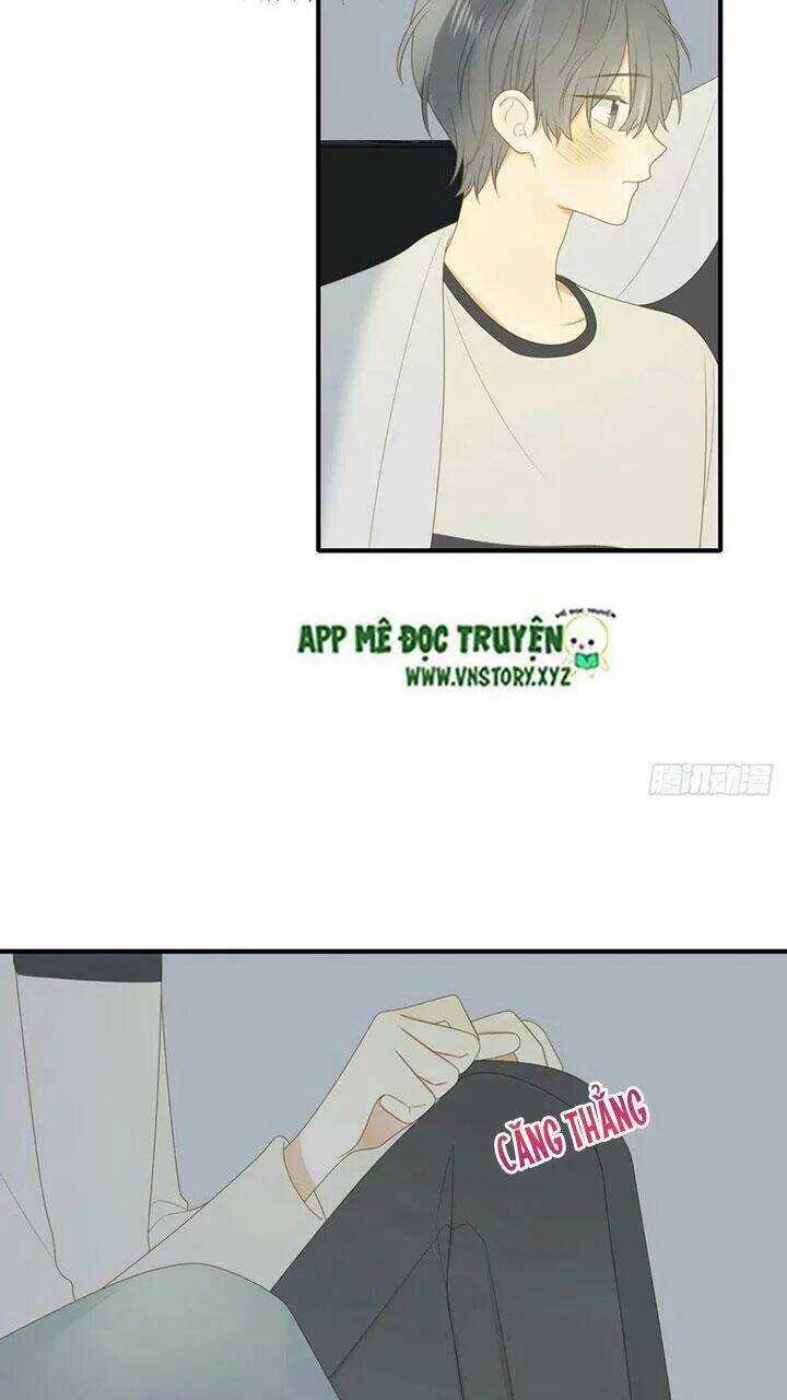 Sinh Hạ Long Chủng - Chapter 179 - Trang 25