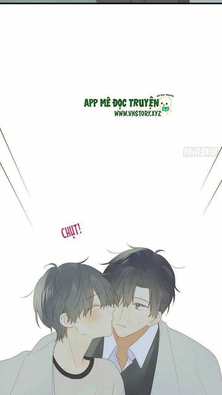 Sinh Hạ Long Chủng - Chapter 179 - Trang 26