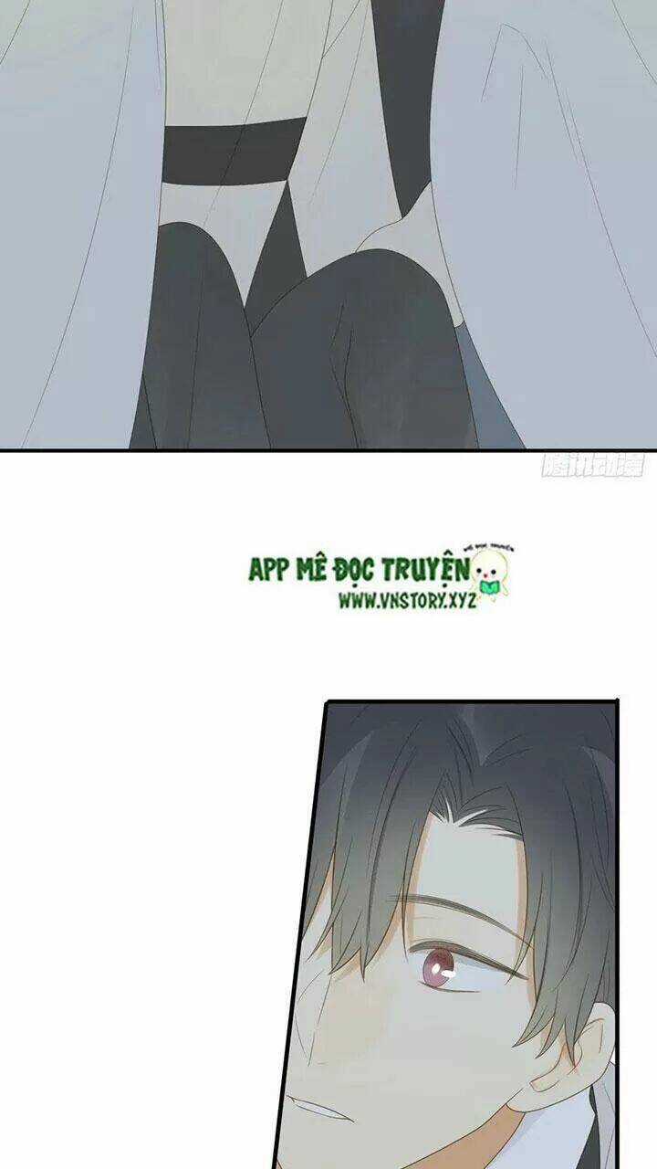 Sinh Hạ Long Chủng - Chapter 179 - Trang 27