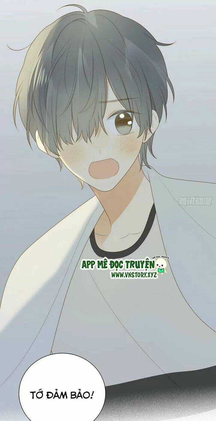 Sinh Hạ Long Chủng - Chapter 179 - Trang 29