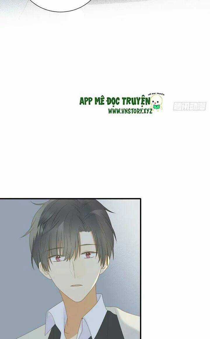 Sinh Hạ Long Chủng - Chapter 179 - Trang 30