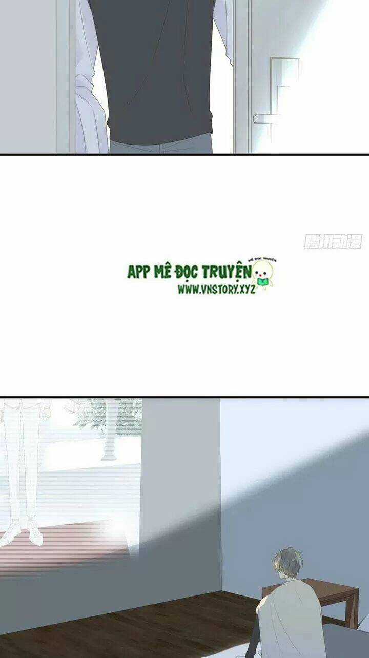 Sinh Hạ Long Chủng - Chapter 179 - Trang 4