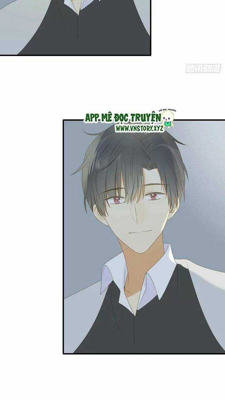 Sinh Hạ Long Chủng - Chapter 179 - Trang 31