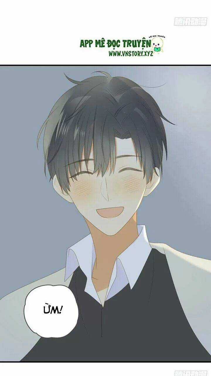 Sinh Hạ Long Chủng - Chapter 179 - Trang 32