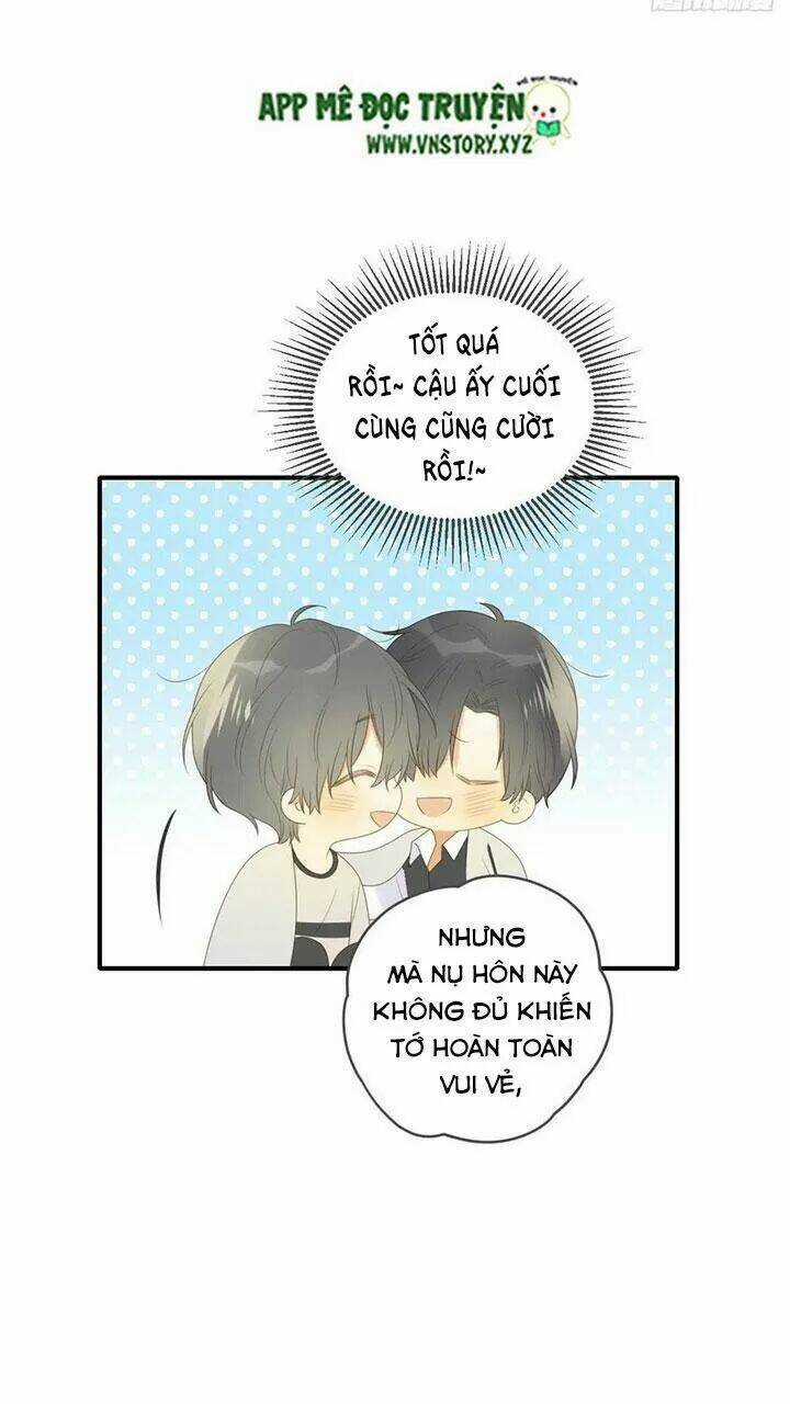 Sinh Hạ Long Chủng - Chapter 179 - Trang 33