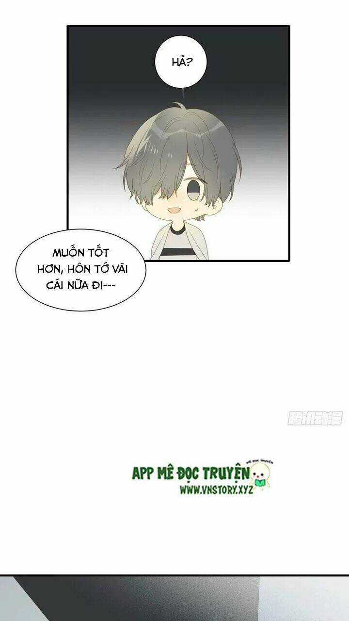 Sinh Hạ Long Chủng - Chapter 179 - Trang 34