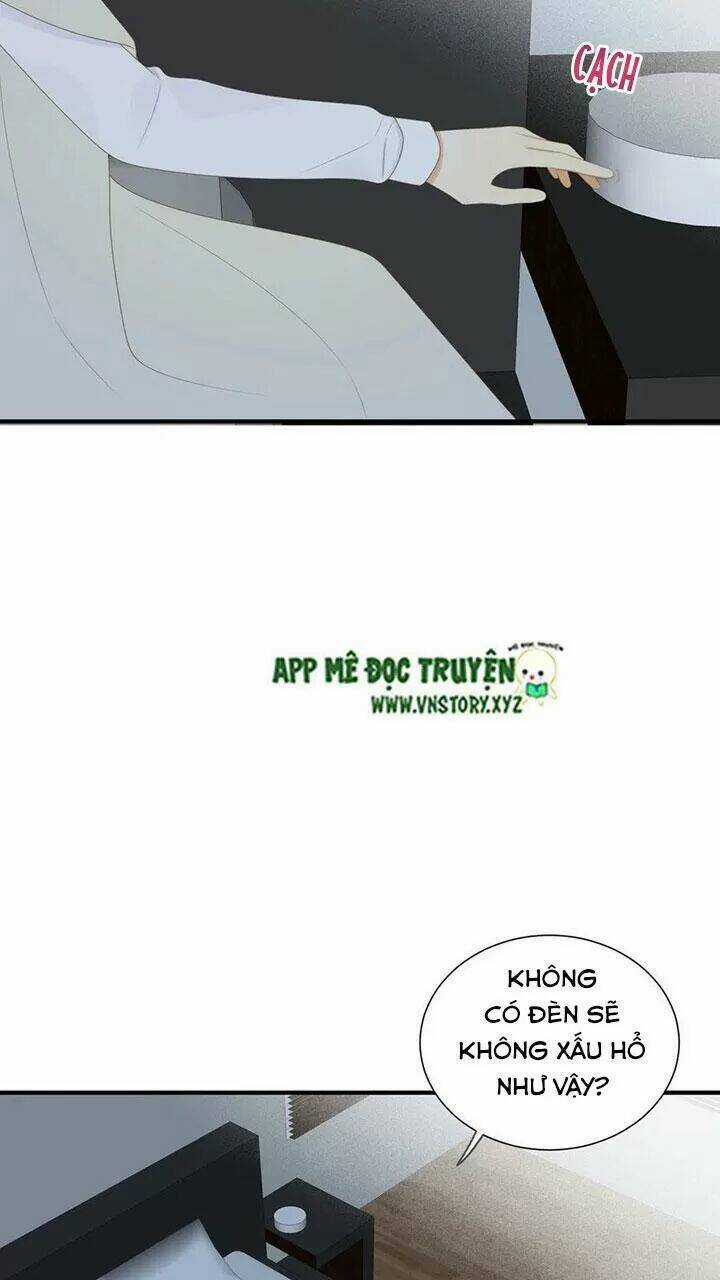 Sinh Hạ Long Chủng - Chapter 179 - Trang 35