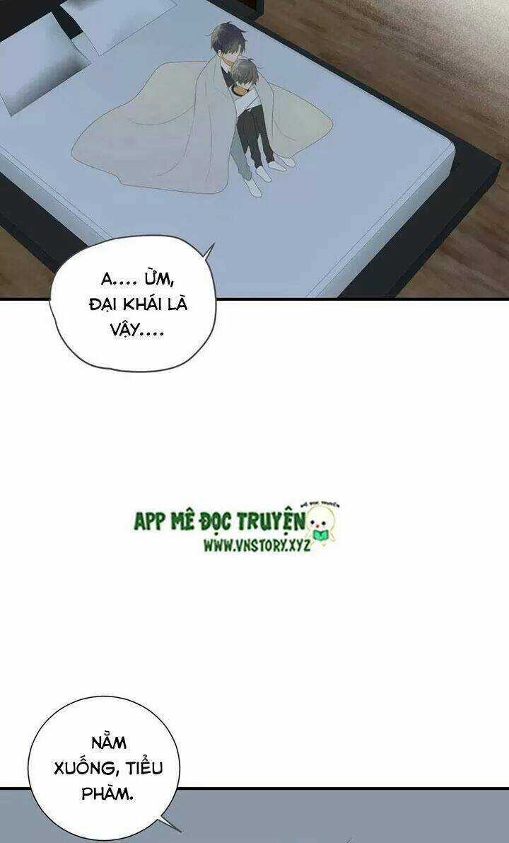 Sinh Hạ Long Chủng - Chapter 179 - Trang 36