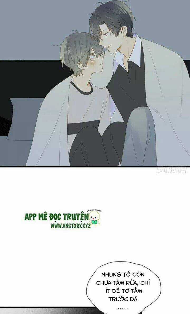 Sinh Hạ Long Chủng - Chapter 179 - Trang 37