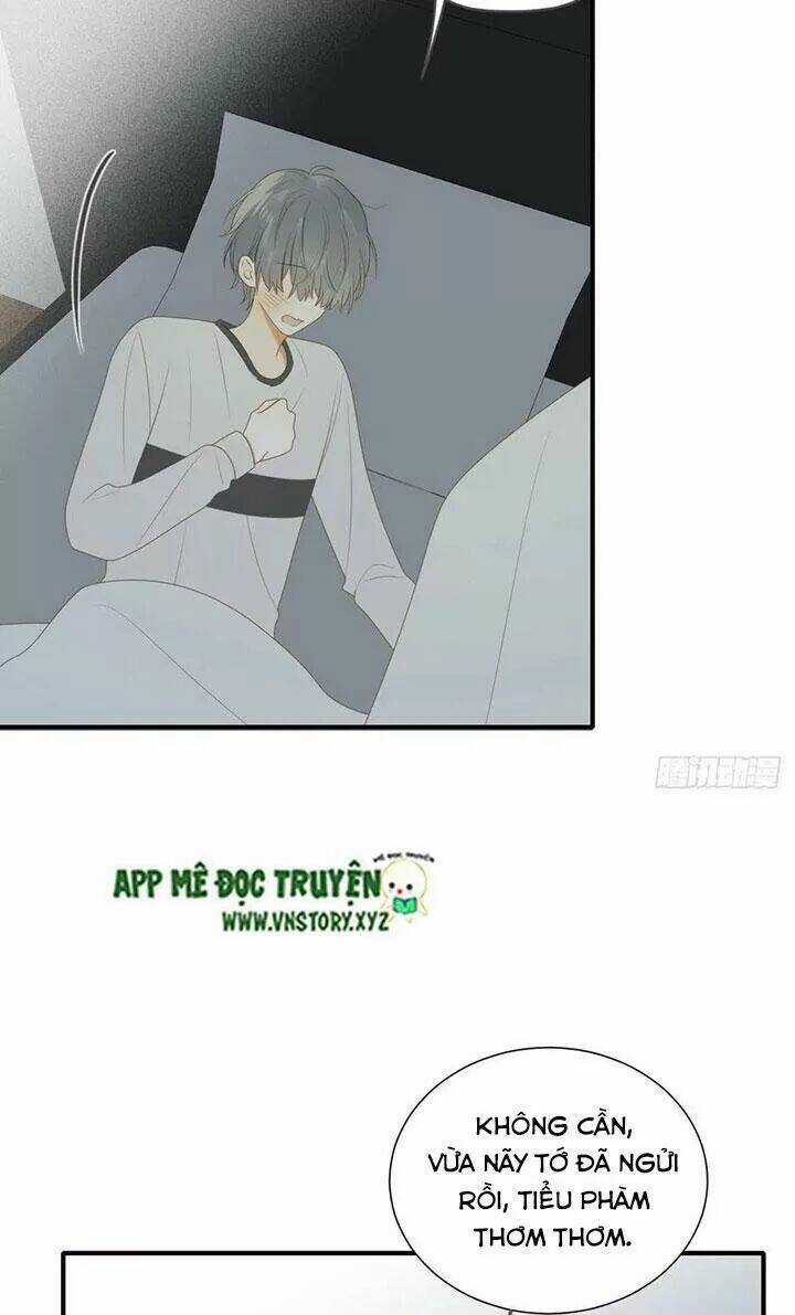 Sinh Hạ Long Chủng - Chapter 179 - Trang 38