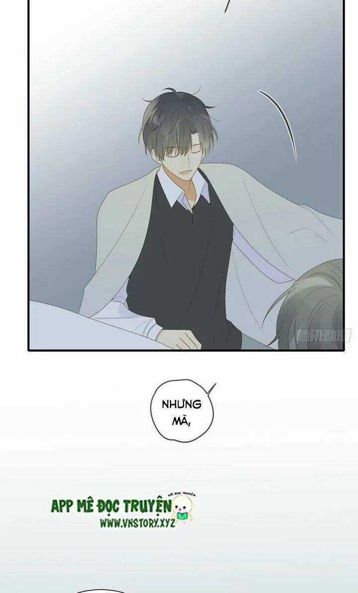 Sinh Hạ Long Chủng - Chapter 179 - Trang 39