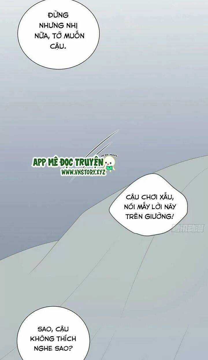 Sinh Hạ Long Chủng - Chapter 179 - Trang 40