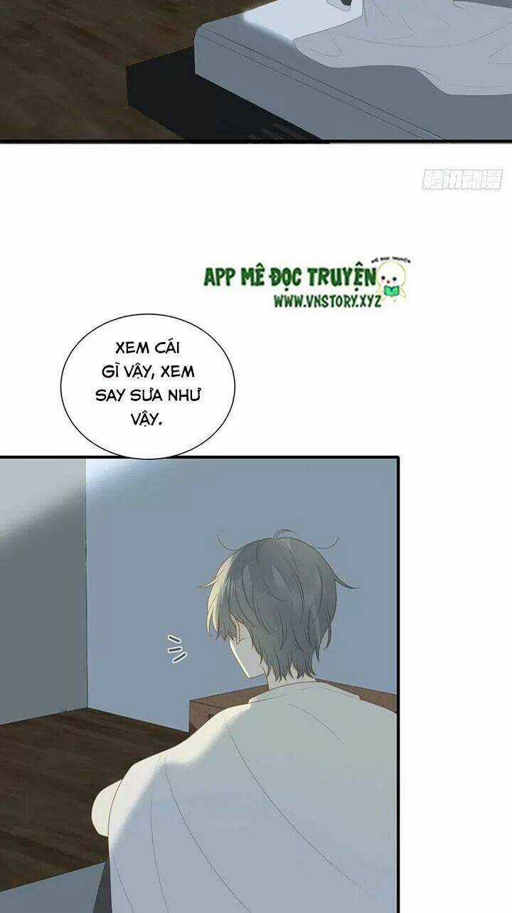 Sinh Hạ Long Chủng - Chapter 179 - Trang 5