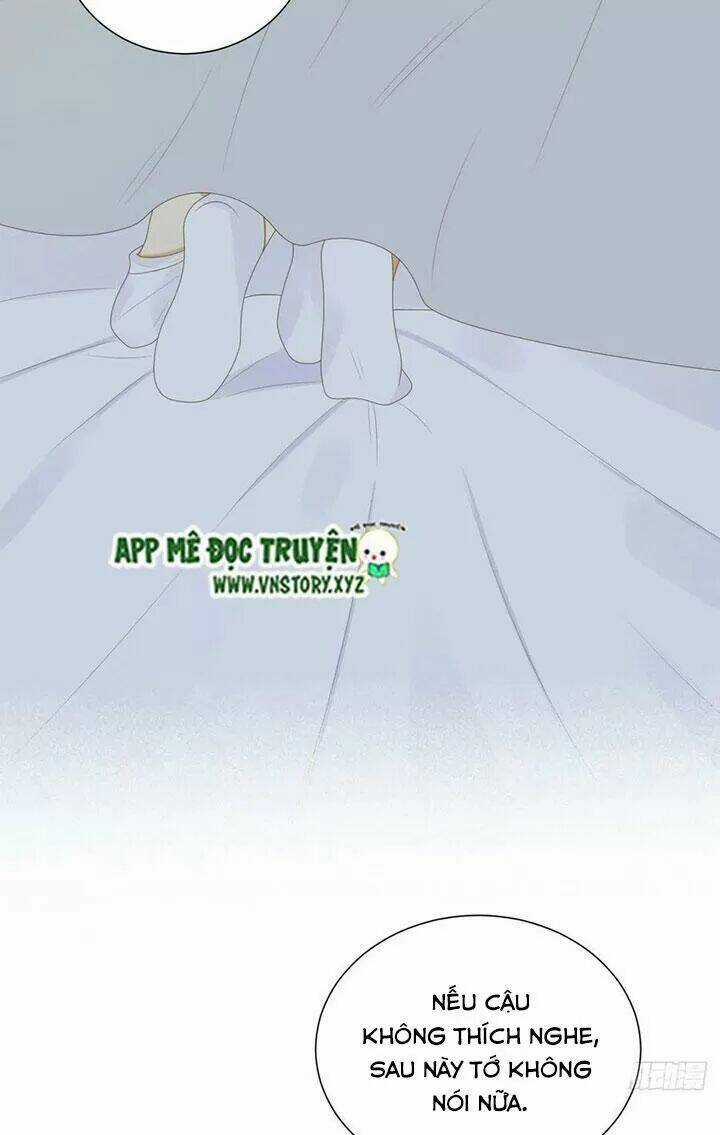 Sinh Hạ Long Chủng - Chapter 179 - Trang 41