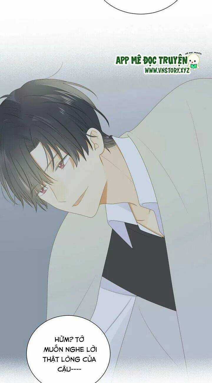 Sinh Hạ Long Chủng - Chapter 179 - Trang 42