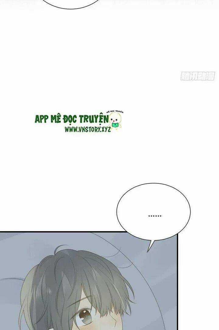 Sinh Hạ Long Chủng - Chapter 179 - Trang 43