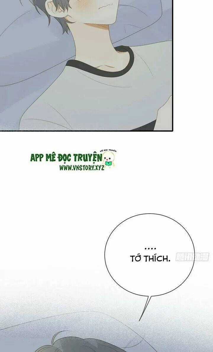 Sinh Hạ Long Chủng - Chapter 179 - Trang 44