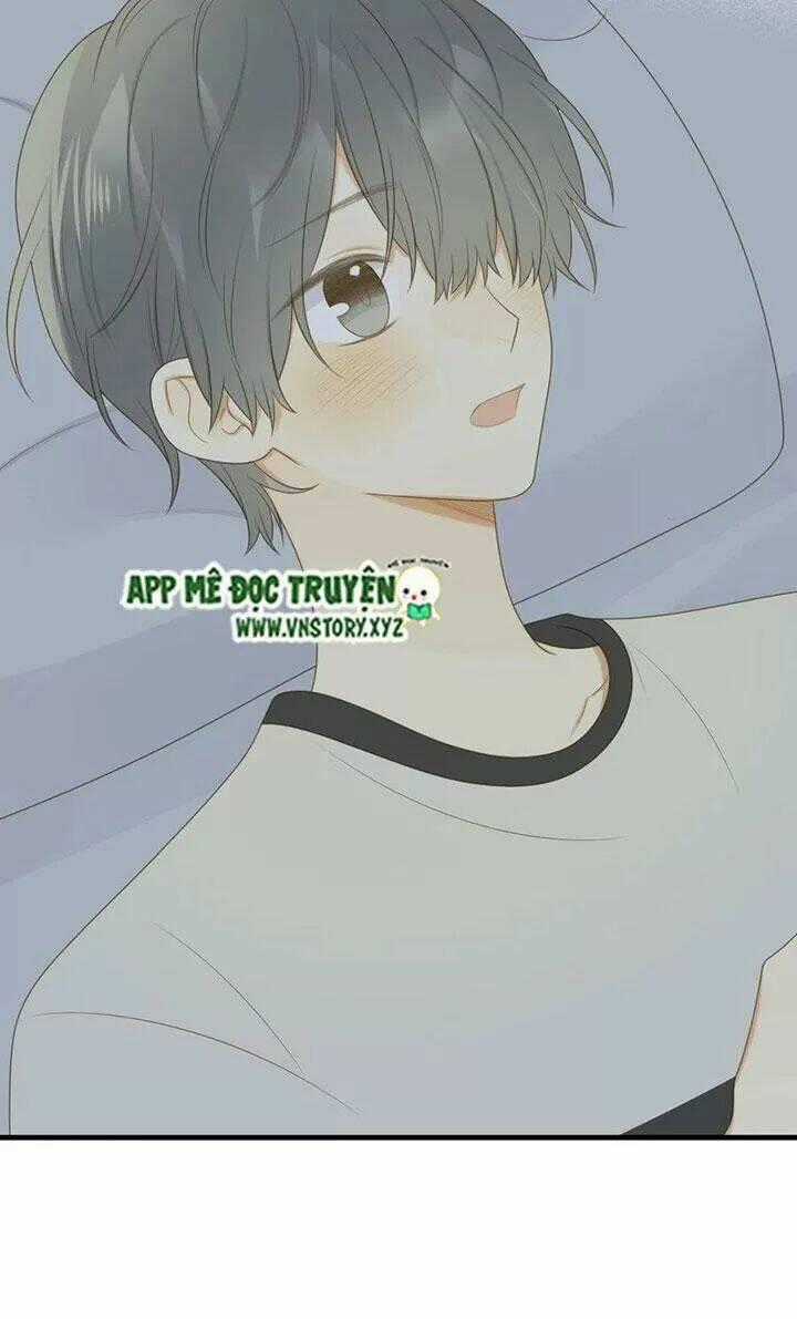 Sinh Hạ Long Chủng - Chapter 179 - Trang 45