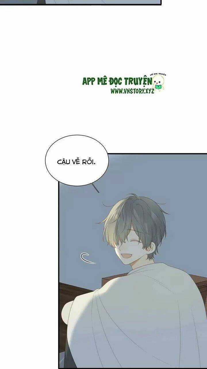 Sinh Hạ Long Chủng - Chapter 179 - Trang 6