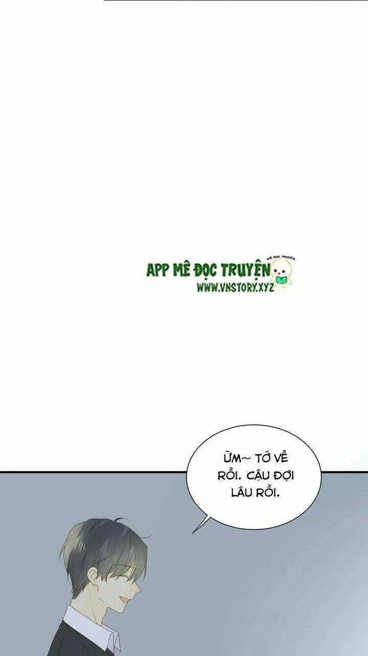 Sinh Hạ Long Chủng - Chapter 179 - Trang 7