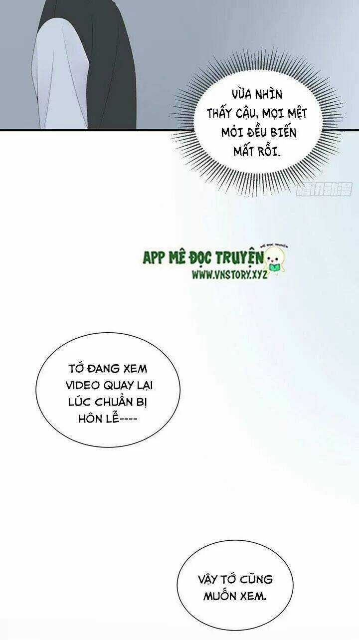 Sinh Hạ Long Chủng - Chapter 179 - Trang 8