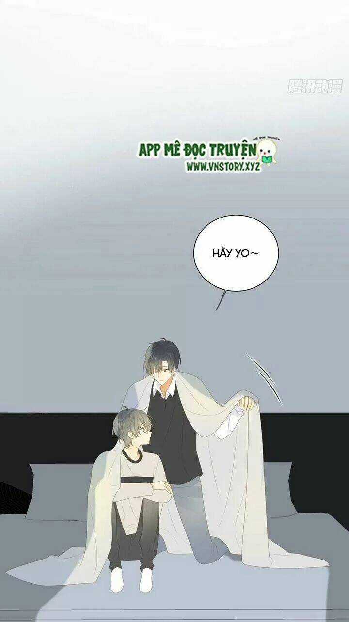 Sinh Hạ Long Chủng - Chapter 179 - Trang 9