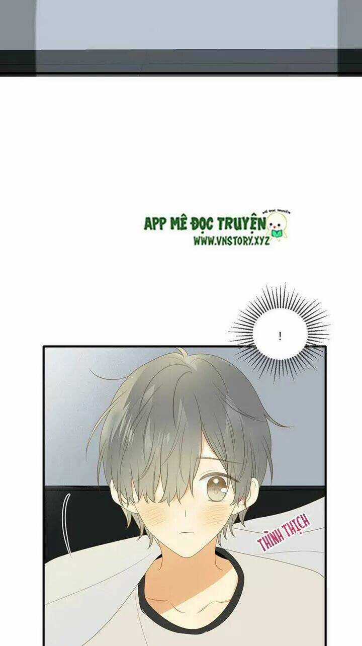 Sinh Hạ Long Chủng - Chapter 179 - Trang 10