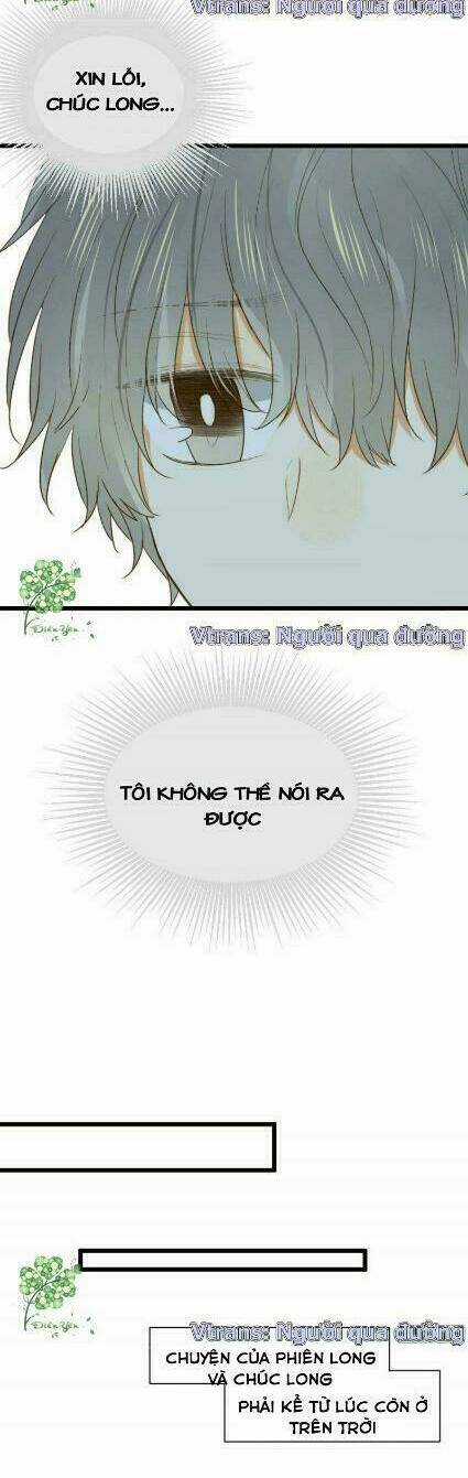 Sinh Hạ Long Chủng - Chapter 18 - Trang 14